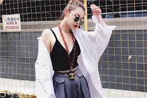 襯衫怎么疊不會(huì)皺？襯衫的正確疊法