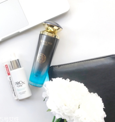 九美子這個牌子安全嗎？純植物的產(chǎn)品更放心