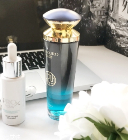 九美子這個牌子安全嗎？純植物的產(chǎn)品更放心