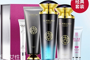 九美子這個牌子安全嗎？純植物的產(chǎn)品更放心