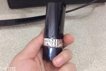 迪奧772是什么顏色 斬男撩人玫瑰色 迪奧772是什么顏色 斬男撩人玫瑰色