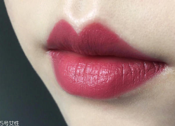 迪奧772是什么顏色 斬男撩人玫瑰色 迪奧772是什么顏色 斬男撩人玫瑰色