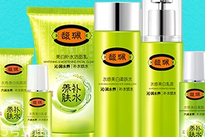 馥佩是什么牌子？馥佩是哪國(guó)的