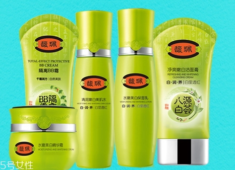 馥佩是什么牌子？馥佩是哪國的