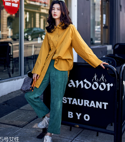 襯衫有汗?jié)n怎么去除？汗?jié)n清理方法