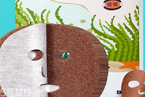 馥佩和馥珮哪個(gè)是假的？并非真假李逵