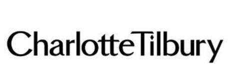 ct新品妝前高光濾鏡液怎么樣？charlotte tilbury粉底好用嗎？