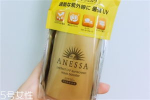 安耐曬適合敏感肌膚嗎 安耐曬保質(zhì)期查看 安耐曬適合敏感肌膚嗎 安耐曬保質(zhì)期查看