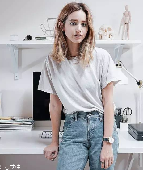 j.hannah是什么牌子？j.hannah是哪個(gè)國(guó)家的？