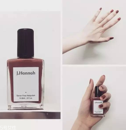 j.hannah是什么牌子？j.hannah是哪個(gè)國(guó)家的？