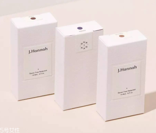 j.hannah是什么牌子？j.hannah是哪個(gè)國(guó)家的？