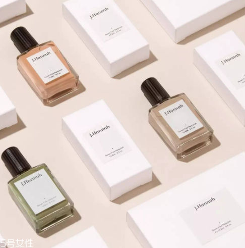 j.hannah是什么牌子？j.hannah是哪個(gè)國(guó)家的？