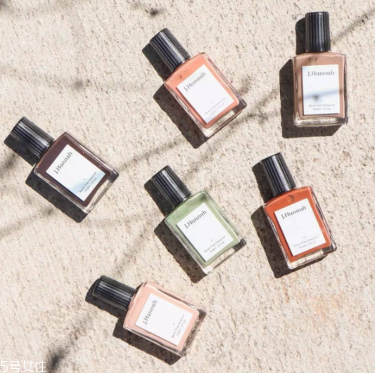 j.hannah是什么牌子？j.hannah是哪個(gè)國(guó)家的？
