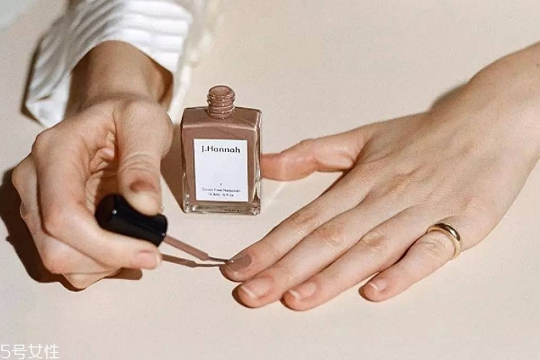 j.hannah是什么牌子？j.hannah是哪個(gè)國(guó)家的？