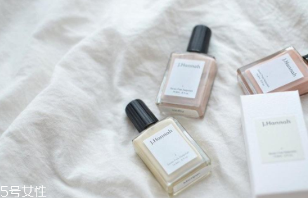 j.hannah是什么牌子？j.hannah是哪個(gè)國(guó)家的？