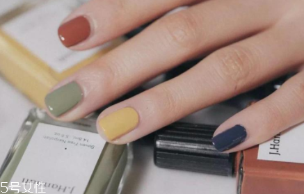 j.hannah是什么牌子？j.hannah是哪個(gè)國(guó)家的？