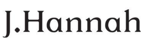 j.hannah是什么牌子？j.hannah是哪個(gè)國(guó)家的？