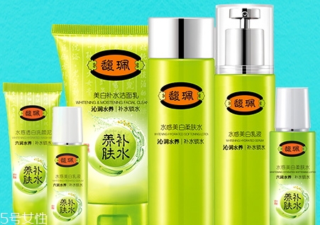 馥佩護(hù)膚品有激素嗎？見效快不代表有激素