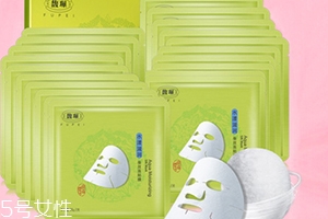 馥佩和相宜本草哪個(gè)好？