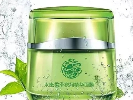 馥佩和百雀羚哪個好？