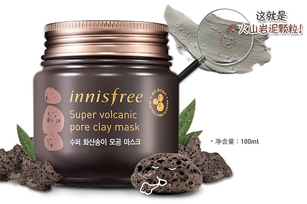 清潔面膜用后很干怎么辦？要注意敷面膜的三個小細(xì)節(jié)