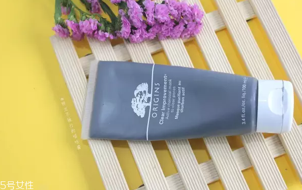 清潔面膜用后很干怎么辦？要注意敷面膜的三個小細(xì)節(jié)