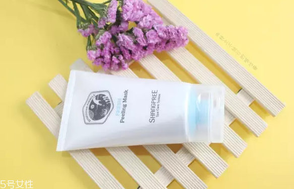 清潔面膜用后很干怎么辦？要注意敷面膜的三個小細(xì)節(jié)