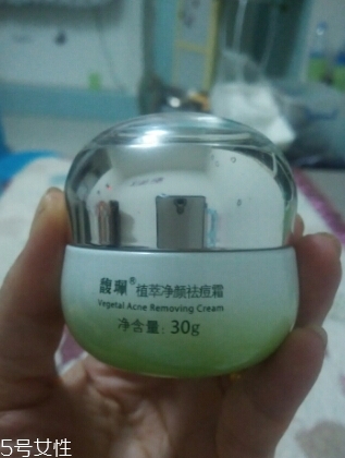 馥佩祛痘產(chǎn)品怎么樣？馥佩家的明星系列