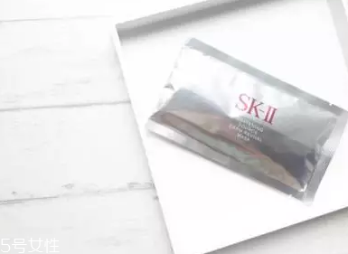 貼片式面膜分為哪幾種？材質(zhì)不同功效大不同