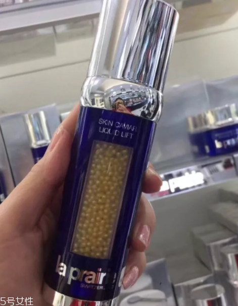 水前精華和水后精華的區(qū)別 兩者作用完全不同 水前精華和水后精華的區(qū)別 兩者作用完全不同