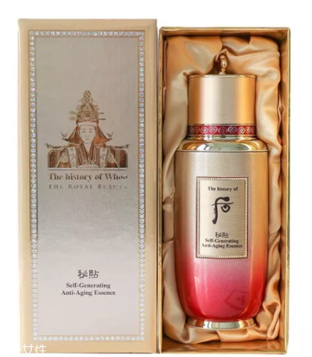 水前精華和水后精華的區(qū)別 兩者作用完全不同 水前精華和水后精華的區(qū)別 兩者作用完全不同