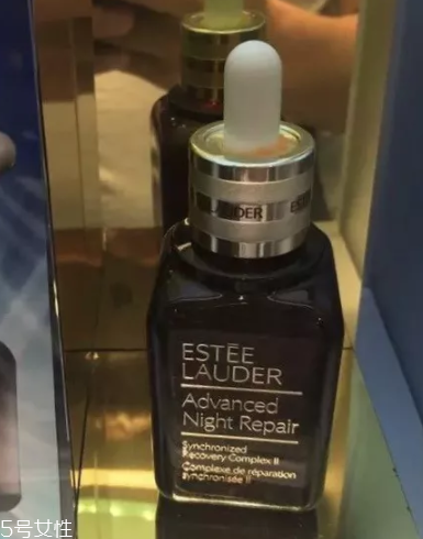 水前精華和水后精華的區(qū)別 兩者作用完全不同 水前精華和水后精華的區(qū)別 兩者作用完全不同