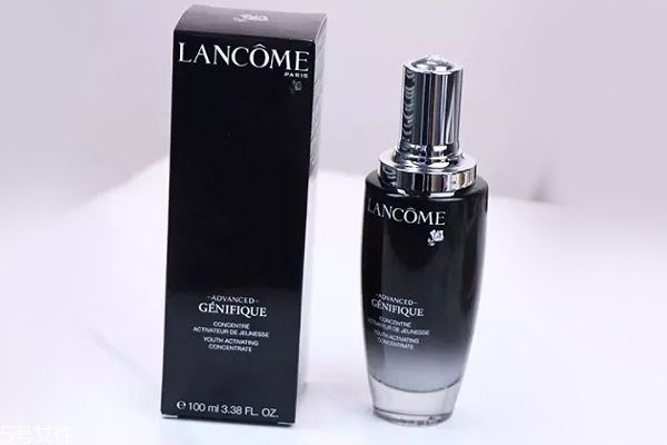 水前精華和水后精華的區(qū)別 兩者作用完全不同 水前精華和水后精華的區(qū)別 兩者作用完全不同