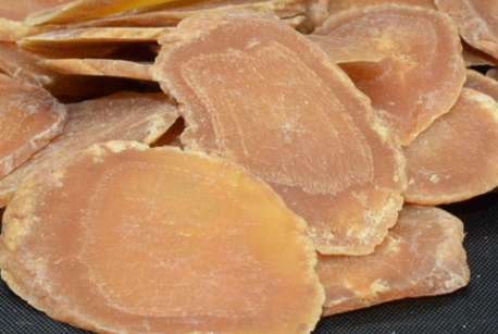 紅參可以天天吃嗎 夏天用量應適當減少