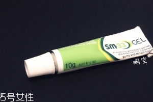 拜耳口腔潰瘍膏有效嗎？效果實測