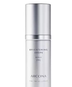 壬二酸的功效 說說壬二酸在化妝品中的應(yīng)用 壬二酸的功效 說說壬二酸在化妝品中的應(yīng)用