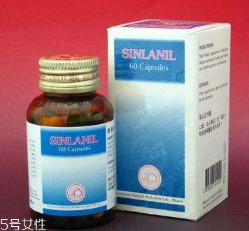 德國消石素效果怎么樣？效果還可以