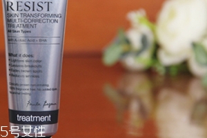 壬二酸可以長期用嗎？刷酸不建議太頻繁