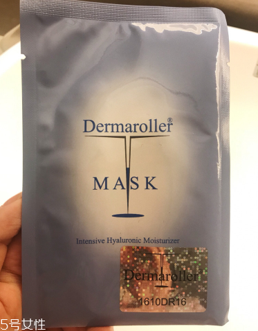 網(wǎng)紅面膜大合集 好用到哭的面膜 網(wǎng)紅面膜大合集 好用到哭的面膜