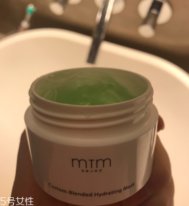 網(wǎng)紅面膜大合集 好用到哭的面膜 網(wǎng)紅面膜大合集 好用到哭的面膜