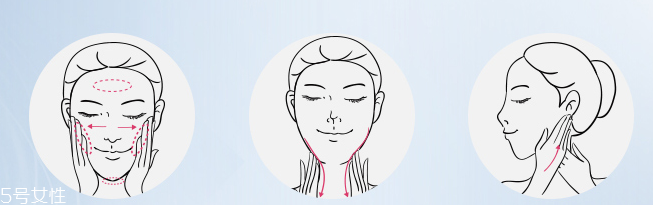 雅頓夜間美白膠囊怎么用？不能半粒用