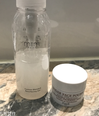 網(wǎng)紅面膜大合集 好用到哭的面膜 網(wǎng)紅面膜大合集 好用到哭的面膜