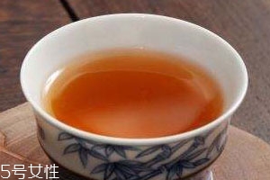 紅茶哪里產(chǎn)的好 沂蒙雪尖紅茶比較有名 紅茶哪里產(chǎn)的好 沂蒙雪尖紅茶比較有名