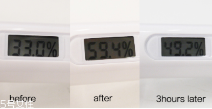 油性肌膚用什么爽膚水好？歐緹麗皇后水專為油皮設(shè)計(jì)