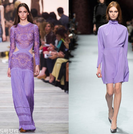 2022年服裝流行款式趨勢(shì)？三大元素必不可少