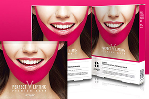 美法扎v臉面膜有用嗎？美法扎v臉面膜會(huì)反彈嗎？