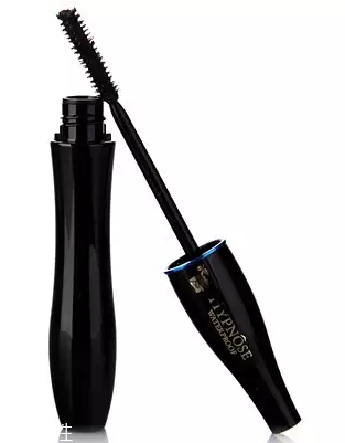 睫毛膏會傷害睫毛么？多款大牌睫毛膏防腐劑超標(biāo)