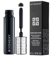 睫毛膏會傷害睫毛么？多款大牌睫毛膏防腐劑超標(biāo)