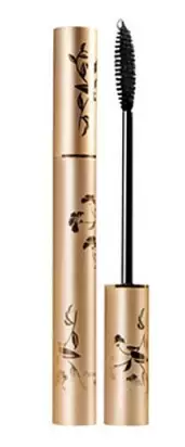 睫毛膏會傷害睫毛么？多款大牌睫毛膏防腐劑超標(biāo)