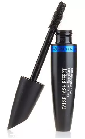 睫毛膏會傷害睫毛么？多款大牌睫毛膏防腐劑超標(biāo)